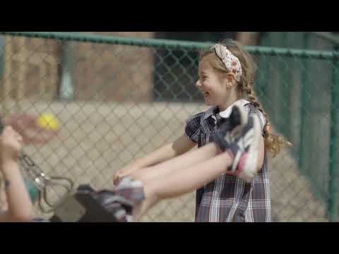 Keeping Safety Top of Mind