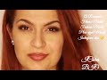 TOP CURVY PLUS SIZE MODEL IChira BIO CAREER FACTS AND NETWORTH