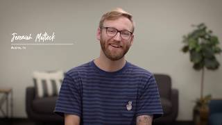 Raised from the Dead: A Testimony of God's Healing Power