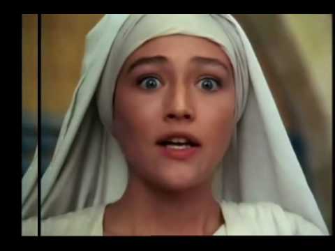 Madre De Dios video