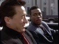Rush Hour 1998 Teaser VHS Capture