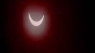 Dark Ambient / Dahlia's Tear (7th Sky She Winnows The Galanthus...)