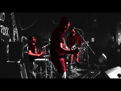 Causa perdida; Los Chanchos Salvajes.