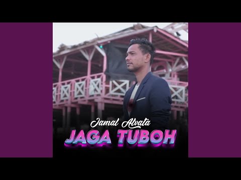 Jaga Tuboh