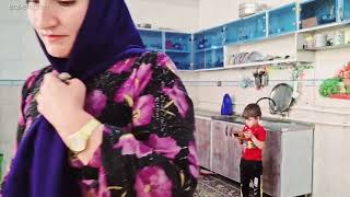 Download lagu ۱۹ مارس ۲۰۲۶ mp3 Download lagu ۱۹ مارس ۲۰۲۶ mp3