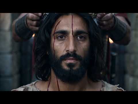 Lamb that was Slain — Servants of Worship