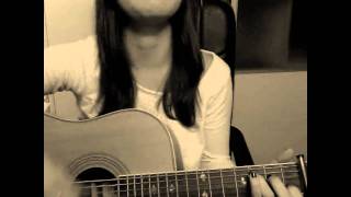 Love of Lesbian - Incondicional (cover)