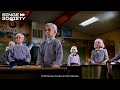 Village Of The Damned 1995 Mind Manipulation Scenes