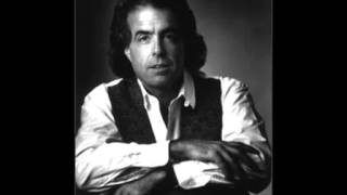 Tom Russell - Touch of Evil