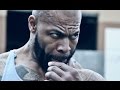 CT FLETCHER MOTIVATION |  HUNGRY