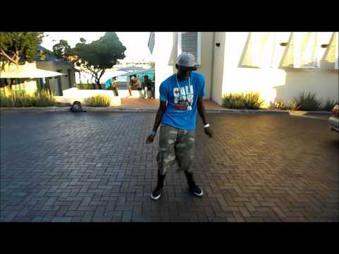 a kill off jerk video! ♛ Keep Calm And Jerk ♛