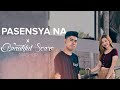Pasensya Na X Beautiful Scars MASHUP Cover By Neil Enriquez Pipah Pancho