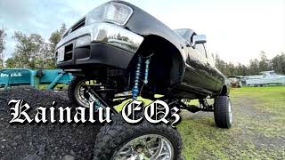 Gotta know your name (EQz)