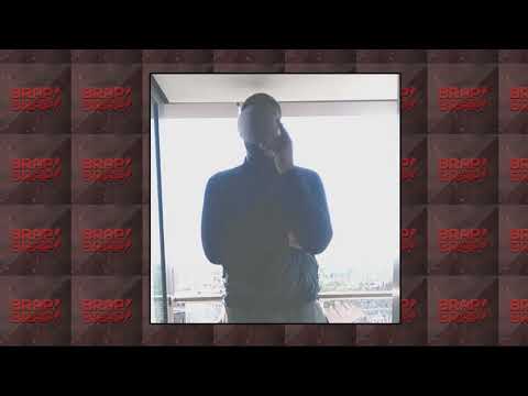 #GPE | Tsav - Serious Members