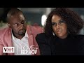 Amara Vs Jullian Love Hip Hop Miami