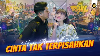 Download Lagu Gratis