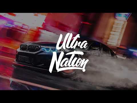 ONEIL, Aize & MURANA - My Everything