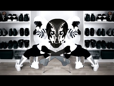 Video thumbnail for TAKAFAZA