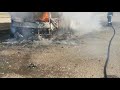 Știri 10 Video thumbnail