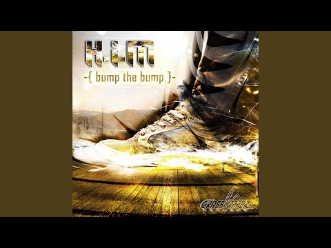 Beans Of Light (K.i.M Remix)