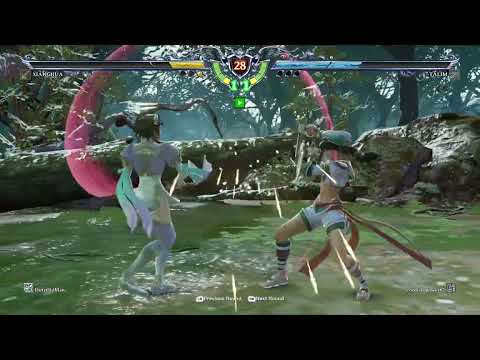 I CAN'T BELIEVE THIS HAPPENED