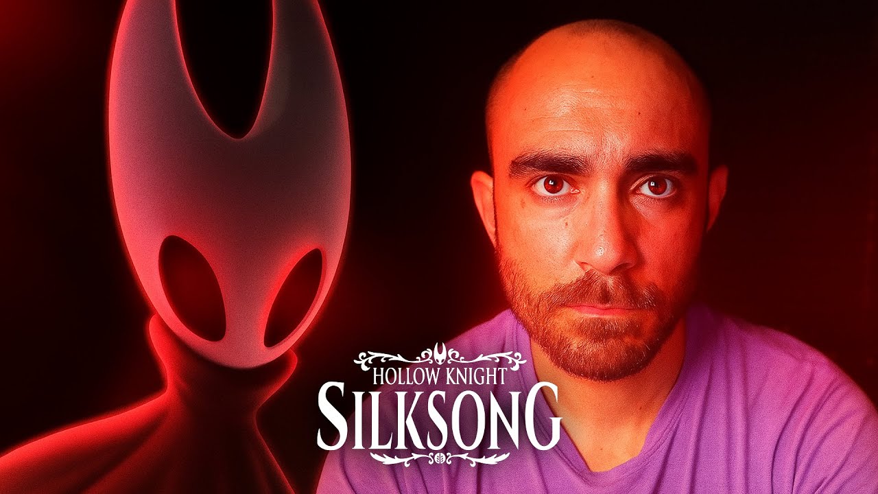 پلی ترو هالو نایت سیلک سانگ 🪲 آغاز بازی #1