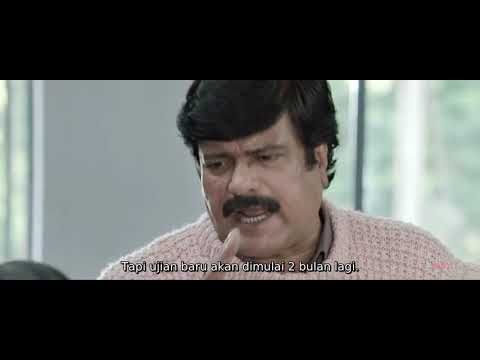 download lagu mp3 mp4 Film India Terbaru Inspiratif, download lagu Film India Terbaru Inspiratif gratis, unduh video klip Film India Terbaru Inspiratif