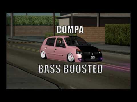 💯INTRO HELICOPTERO + PERREO - RKT - BRUNO CABRERA DJ FT. CRONOX DJ💯-BASS MTA