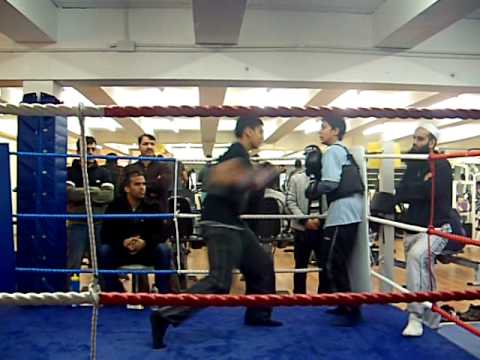 fahad vs ibi final part 2