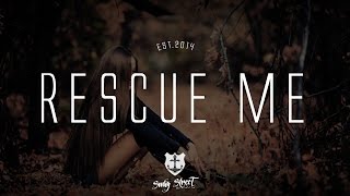 Dekku - Rescue Me (feat. Juliana Chahayed)