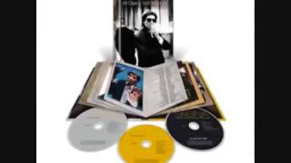 Arenas movedizas texto alternativo   Joaquin Sabina