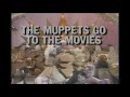 Muppets Go To The Movies 2
