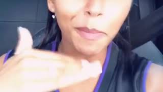 Imeen ES - tu reviendra [Reprise]