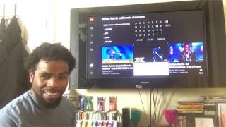 Dalton Harris - California Dreamin on X Factor UK Reaction Video