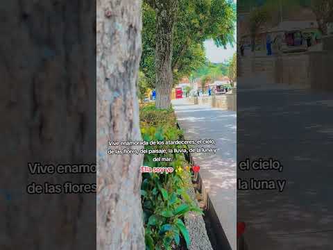 #carhuaz #ancash #videoshort #meapoyasconuncorazon