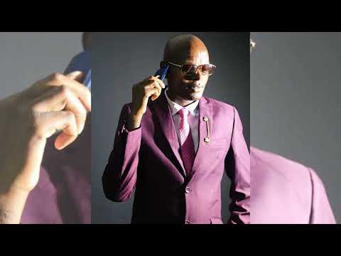 MWIATHOKYE HARAMBEE YA 9.3.2024 KUIVA MAAMBO(MUNDU WAKWIE MBANGANI YA LELUNI).