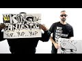 King Fantastic Yup Yup Yup Official Music Video
