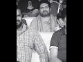 Mangli Kanne Adirindi Song