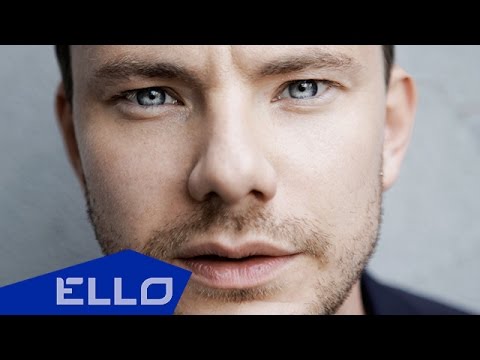 DJ Smash - From Russia with Love