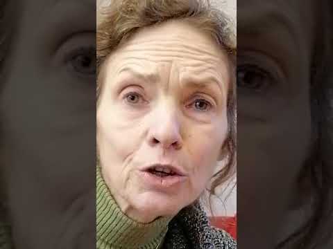 Sologub Fjodor - Tod per Annonce