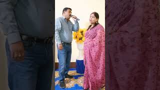 Download lagu Suhani Chandni raatein ♥️🥰 #trending #prakash #dance #hitsong #viral #song #love #shorts #youtube mp3