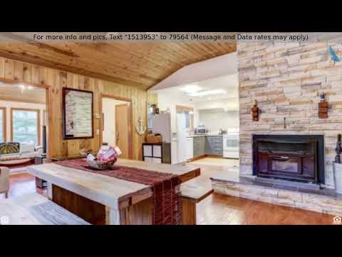 Priced at $564,900 - 163 Arbor LN, Cannon Beach, OR 97110