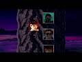 Mortal Kombat 2 UNLIMITED MUGEN ShinSmoke S Edition V4 3 Liu Kang Hard 8
