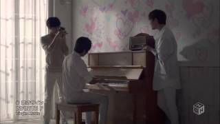 INFINITE F (인피니트 F) - My Girl