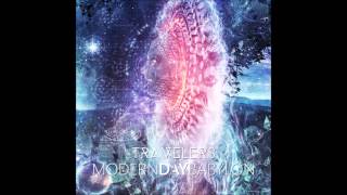 Differentiate (Vocal Version) [feat. Maxi Curnow] - Modern Day Babylon