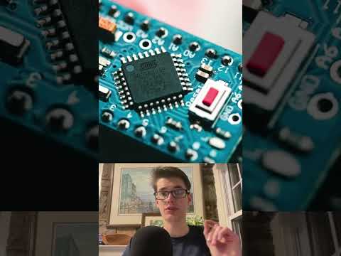 Don't Buy an Arduino UNO? - Here's WHY!