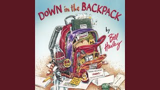 You&#39;re Driving Me Crazy