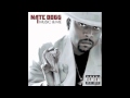 Nate Dogg - Backdoor - HQ