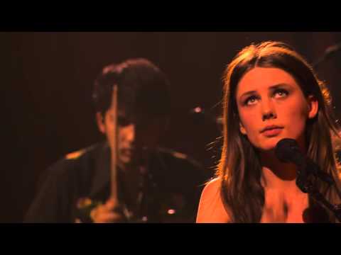Video thumbnail for Wicked Game - Live from Spotify London