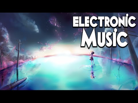 Joachim Speidel & Defqwop - Zephyr Original Mix